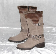 Boots size fall for sale  Shipping to Ireland