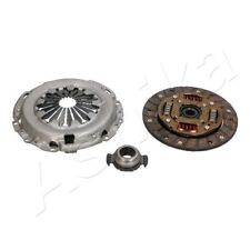 ASHIKA 92-01-161 Kupplungssatz Ø 240mm für NISSAN Patrol III / IV - 2.8TD comprar usado  Enviando para Brazil