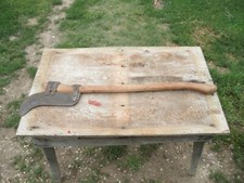 Vtg long medium for sale  Clifton