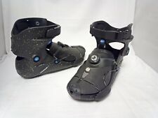 Patins em linha fitness POWERSLIDE Vi SHELL EU40/41,42/43,44/45 , usado comprar usado  Enviando para Brazil