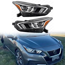 2020 2024 nissan for sale  Ontario