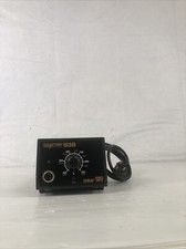 Atten at936b soldering for sale  Dallas