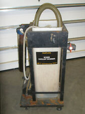Itw fluid products for sale  Chippewa Falls