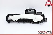 Maçaneta externa lateral direita 12-20 Mercedes GLK350 CLA250 SLK250 SLC300 fabricante de equipamento original comprar usado  Enviando para Brazil