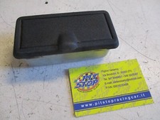 Posacenere cruscotto fiat usato  Tracolle
