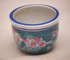 Stoneware herb garden for sale  Birch Tree