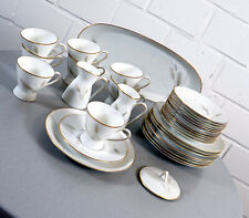 Rosenthal porzellan form gebraucht kaufen  Edermünde