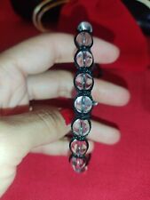 Bracciale modello tamashii usato  Torino