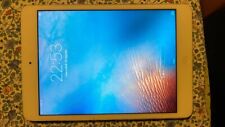 Ipad mini a1455 usato  Massa