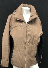 Nils women brown for sale  Ventura