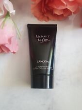 Lancome nuit tresor gebraucht kaufen  Achim