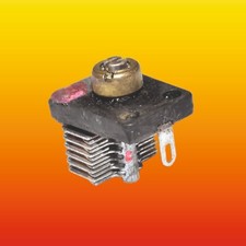 CAPACITOR APARADOR DE AR VARIÁVEL (1-15) pF LOTE DE 2 COM FIXAÇÃO, usado comprar usado  Enviando para Brazil