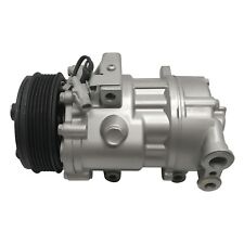 Reman compressor fg282 for sale  Miami
