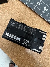 Canon 955 ion for sale  Deerfield