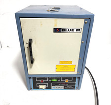 Blue gravity convection for sale  Houston