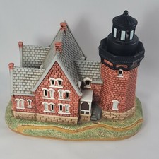 Lefton 1873 block for sale  Lugoff