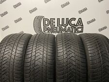 Pneumatici gomme pirelli usato  Marsico Nuovo
