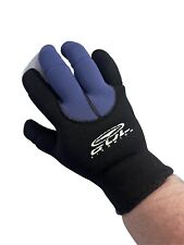 Gul wetsuit gloves for sale  BRIGHTON