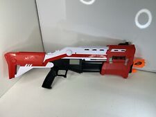 Nerf fortnite mega for sale  KETTERING