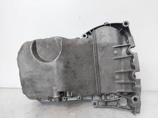 Coppa olio motore usato  Italia