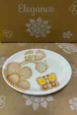 Thun portasapone elegance usato  San Damiano d'Asti