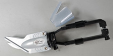 Malco tsf2 fiber for sale  Christiana