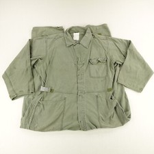 Vintage army coveralls for sale  Clovis