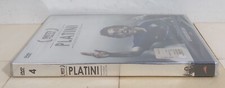 55044 dvd miti usato  Palermo