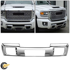 Gmc 2500hd 3500hd for sale  Hayward