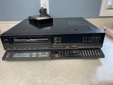 Sanyo superbeta magnetoscope d'occasion  Expédié en Belgium