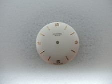 Universal geneve zifferblatt gebraucht kaufen Universal geneve zifferblatt gebraucht kaufen  Herford