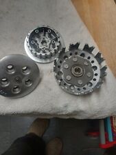 Yamaha dt125mx clutch for sale  DEWSBURY