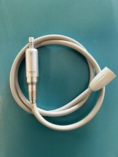 Anthos bien air gebraucht kaufen  Telgte