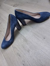 Reduced beautiful oliver for sale  NOTTINGHAM