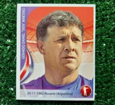 Figurina navarrete sudafrica usato  Portacomaro