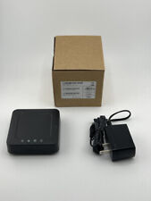 Adtran sdx611 1287933f1 for sale  South Jordan