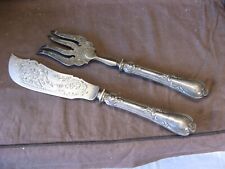 Beau set gigot d'occasion  Lorgues
