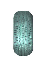 P245 40r19 michelin for sale  West Mifflin