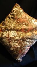 Cushion cover william for sale  UK