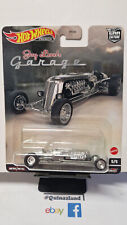 Hot wheels 2022 d'occasion  Schirmeck