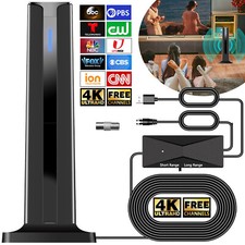 TV Reception & Set-Top Boxes for sale  WORCESTER
