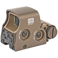 New eotech xps2 for sale  Fort Wayne