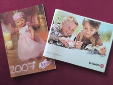 Vintage 2007 zapf gebraucht kaufen  Großenhain