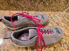 men s piloti driving shoes for sale  Hinckley