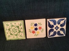 Vintage mexican wall for sale  MORECAMBE
