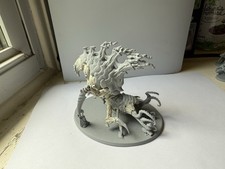 Warhammer 40k tyranids for sale  Kingston