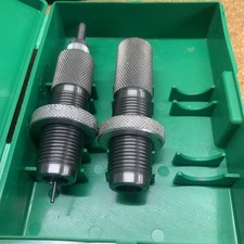 8x56r for sale  Shawnee on Delaware