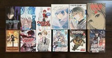 shonen jump lot for sale shonen jump lot for sale Duluth