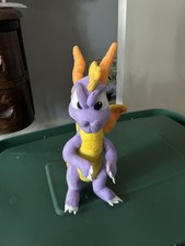 Play play spyro for sale  Bloomsburg