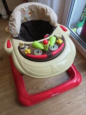 hauck winnie gebraucht kaufen hauck winnie gebraucht kaufen Berlin